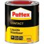 Miniatures photos de photos Colle liquide - Pattex - boite 650 g1