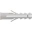 CHEV. NYLON STD D6X30  B/100