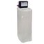 Miniatures photos de photos Adoucisseur d’eau – BWT – Waterside 21 – 16 L 1