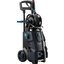 Miniatures photos de photos Nettoyeur haute pression - MC 1C-125/500XT - NILFISK - 2,1 kW1