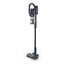Miniatures photos de photos Aspirateur balais sans fils - NILFISK - VU200 - Avec batterie + chargeur 1