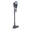 Miniatures photos de photos Aspirateur balais sans fils - NILFISK - VU200 - Avec batterie + chargeur 2