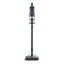 Miniatures photos de photos Aspirateur balais sans fils - NILFISK - VU200 - Avec batterie + chargeur 3