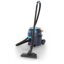 Miniatures photos de photos Aspirateur filaire professionnel – NILFISK – VP400 HEPA EC EU – 700 W1