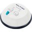 Miniatures photos de photos Filtre tendu pour aspirateur – NILFISK – VP300/VP400/VP5001