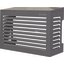 CACHECLIM MED TOI INC RAL7016