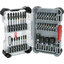 Miniatures photos de photos Coffret d'embouts de vissage - Pro Impact - BOSCH - 36 pièces 1