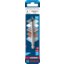 Miniatures photos de photos Foret céramique – BOSCH – EXPERT HEX-9 Hard Ceramic – Ø 8 mm – L 90 mm2