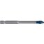 FORET HARD CERAM EXPERT 6X90MM