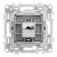 Miniatures photos de photos Prise RJ45 - SCHNEIDER ELECTRIC - Odace - Grade 3 TV - Cat6 2
