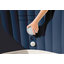Miniatures photos de photos Lumière d'ambiance LED Intex - pour PureSpa bulles2