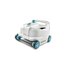 Miniatures photos de photos Robot de piscine ZX300 Intex - Fond & parois1