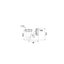 Miniatures schemas de schemas Siphon de bidet en V - 1"1/4 - Ø 32 mm - Valentin1