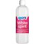 WHITE SPIRIT                1L
