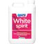 Miniatures photos de photos White spirit1