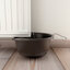 Miniatures photos de photos Auge souple Flexcon Drain Tub Flamco - 4 l2