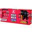 Miniatures photos de photos Colle de construction Poly Max + 1 pistolet offert1
