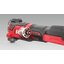 Miniatures photos de photos Outil multifonction - SKIL - XP Brushless - Nu - Sans fil - 20 V2
