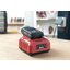 Miniatures photos de photos Chargeur - SKIL - 20 V max 2