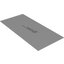 Miniatures photos de photos Panneau de construction – WEDI – 1250 x 600 x 4 mm – Étanche et thermo-isolant1