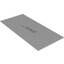 Miniatures photos de photos Panneau de construction – WEDI – 1250 x 600 x 6 mm – Étanche et thermo-isolant1