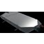 Miniatures photos de photos Récupérateur de chaleur - Slim 50 - NICOLL - 682 × 300 × 50 mm2