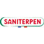 Saniterpen