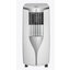 Miniatures photos de photos Climatiseur mobile - Shiny 9 - GREE - 2,6 kW jusqu'à 3,5 kW1