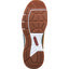 Miniatures photos de photos Chaussures de sécurité montantes - ES69 TRAINER - Vismo - Marron - Pointure 403