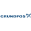 Grundfos