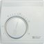 Miniatures photos de photos Thermostat d'ambiance filaire - DELTA DORE - Pour chauffage1