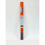 Miniatures photos de photos Brasure cuivre-phosphore - SELECTARC - PHOSBRAZ P68 - Ø2 mm - 1 kg1