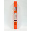 Miniatures photos de photos Brasure cuivre-phosphore - SELECTARC - PHOSBRAZ M70 - Ø2 mm - 5 kg1