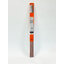 Miniatures photos de photos Brasure cuivre-argent pour gaz - SELECTARC - PAG 60 - 6 % argent - Ø2 mm - 1 kg1