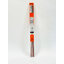 Miniatures photos de photos Baguettes de brasage cuivre-phosphore-argent – SELECTARC – PAG 60 – Ø 2 mm – 250 g1