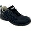 CLAW FLEX BASSE NOIR/OLIVE 41