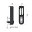 Miniatures schemas de schemas Verrou à code - Loker 20 - LOKOD - L. 136 x l.37 x p 28 mm1