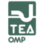 OMP TEA