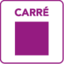Carré Carré