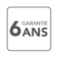 6 ans