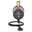 Miniatures photos de photos Circulateur pour eau chaude sanitaire Comfort UP - Femelle2