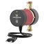 Miniatures photos de photos Circulateur pour eau chaude sanitaire Comfort UP - Femelle3