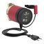 Miniatures photos de photos Circulateur pour bouclage eau chaude - GRUNDFOS - Comfort - 7 W1
