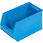 BAC BLEU 35X21X20 - 10,1L