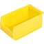 BAC JAUNE 35X21X14,5 - 7,3L