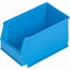 BAC BLEU 23X15X13 - 2,8L