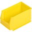 BAC JAUNE 23X15X13 - 2,8L