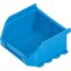 Miniatures photos de photos Bac de rangement - TOOD - A bec - Bleu - 0,2 L1