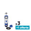 Miniatures photos de photos Lot de 3 soupapes rénovation de mécanisme WC + 1 OFFERT - Clip'Easy1