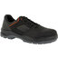 CHAUS. BASSE TRAIL S3S T 39